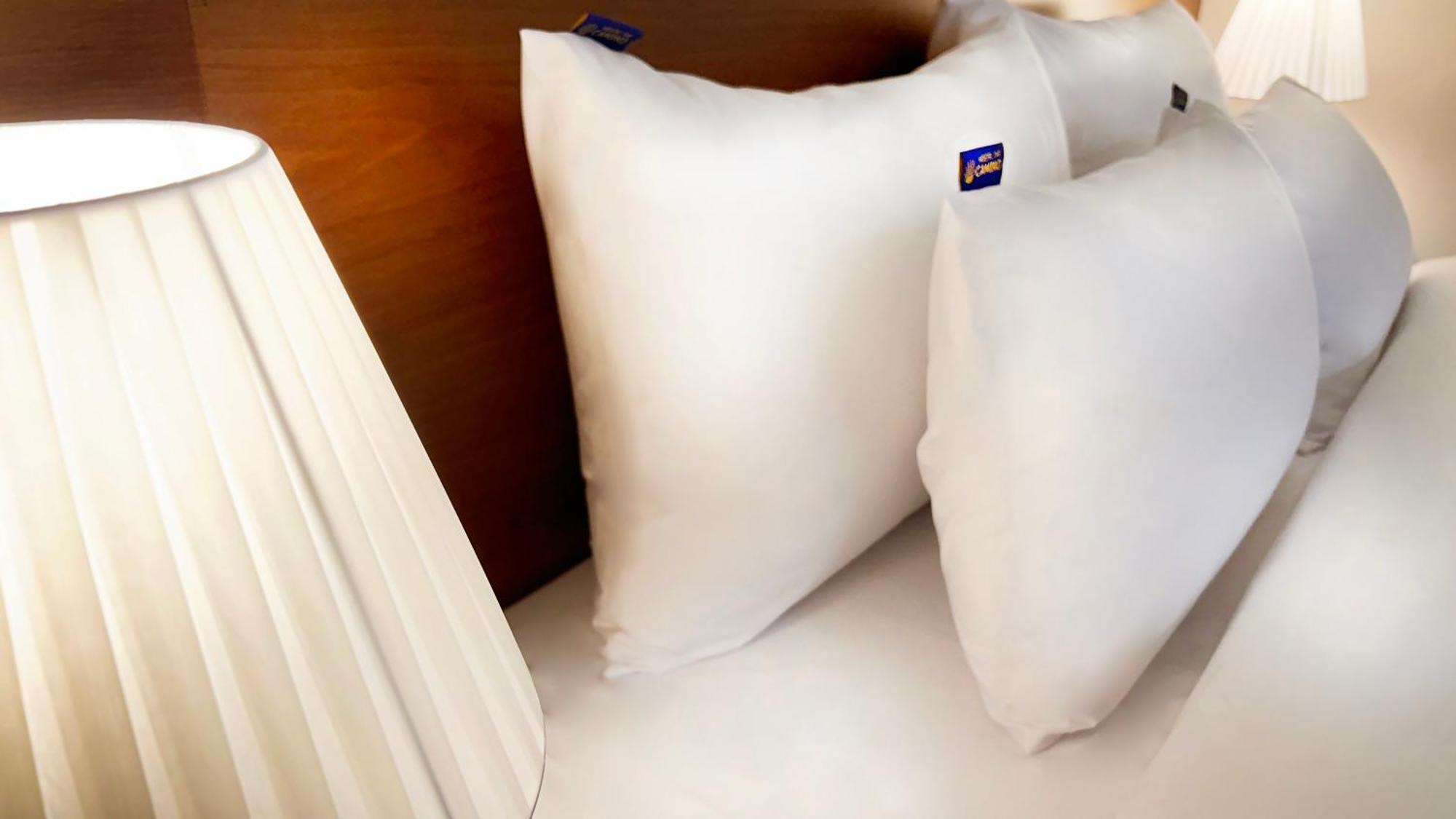 Hostel The Camino โซล ภายนอก รูปภาพ