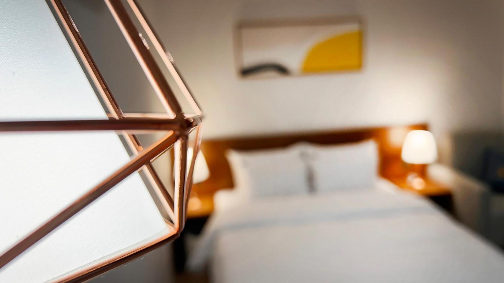 Hostel The Camino โซล ภายนอก รูปภาพ