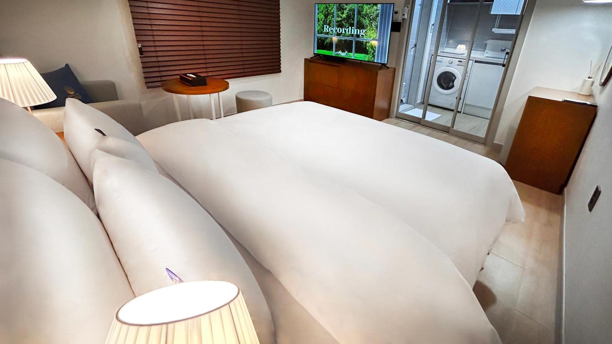 Hostel The Camino โซล ภายนอก รูปภาพ