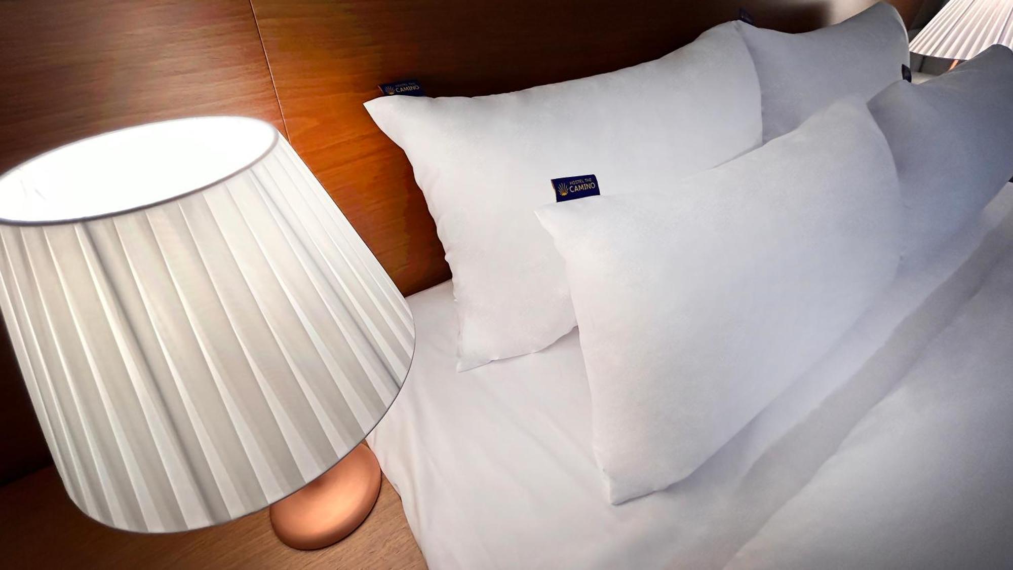 Hostel The Camino โซล ภายนอก รูปภาพ