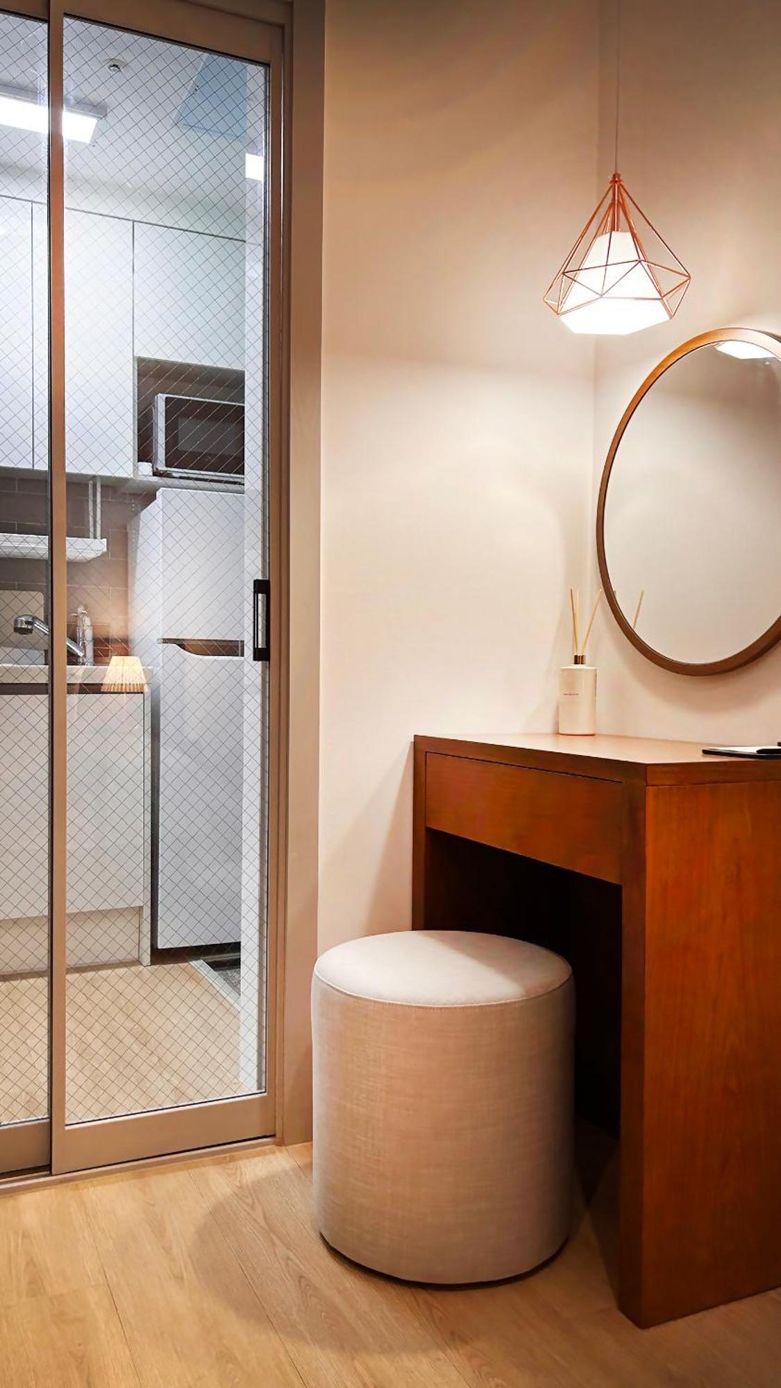 Hostel The Camino โซล ภายนอก รูปภาพ