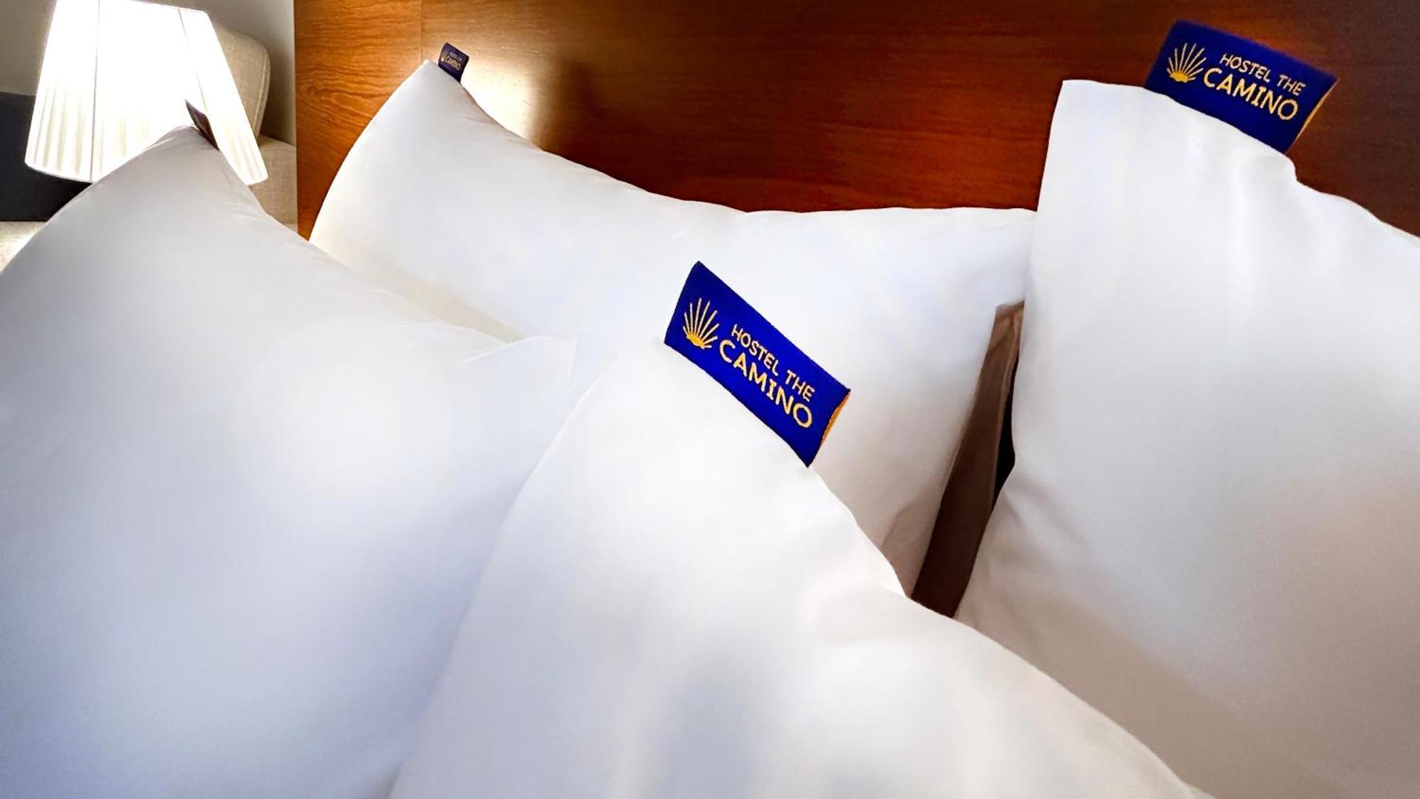 Hostel The Camino โซล ภายนอก รูปภาพ