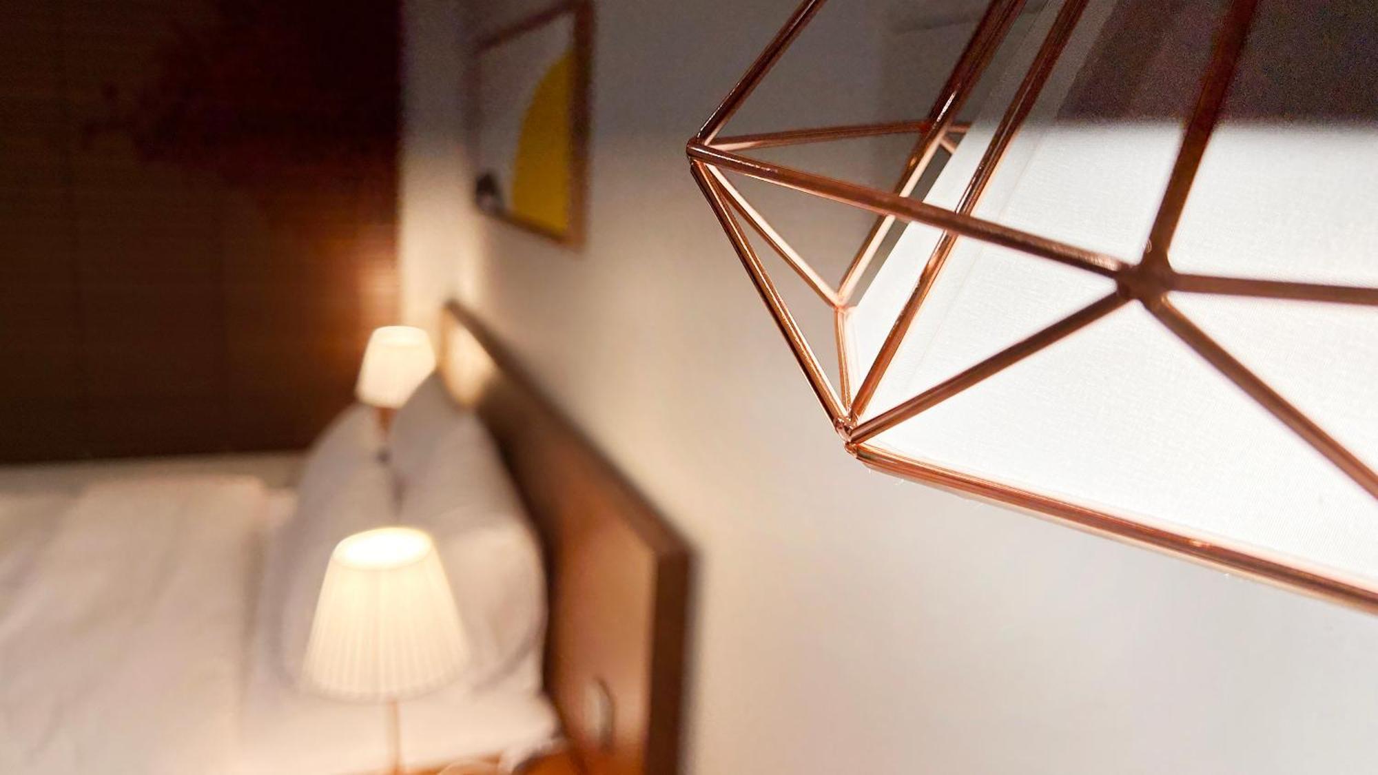 Hostel The Camino โซล ภายนอก รูปภาพ