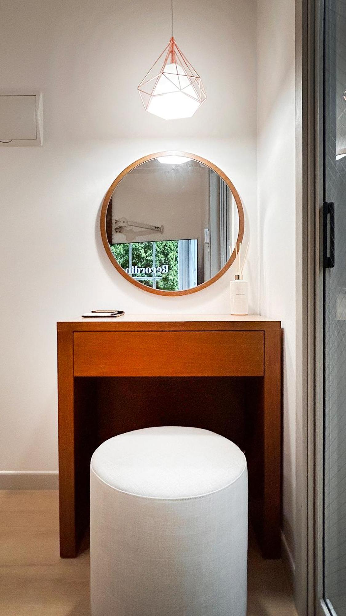 Hostel The Camino โซล ภายนอก รูปภาพ